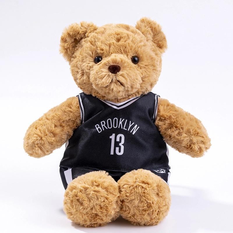 Anmebei NBA 25cm