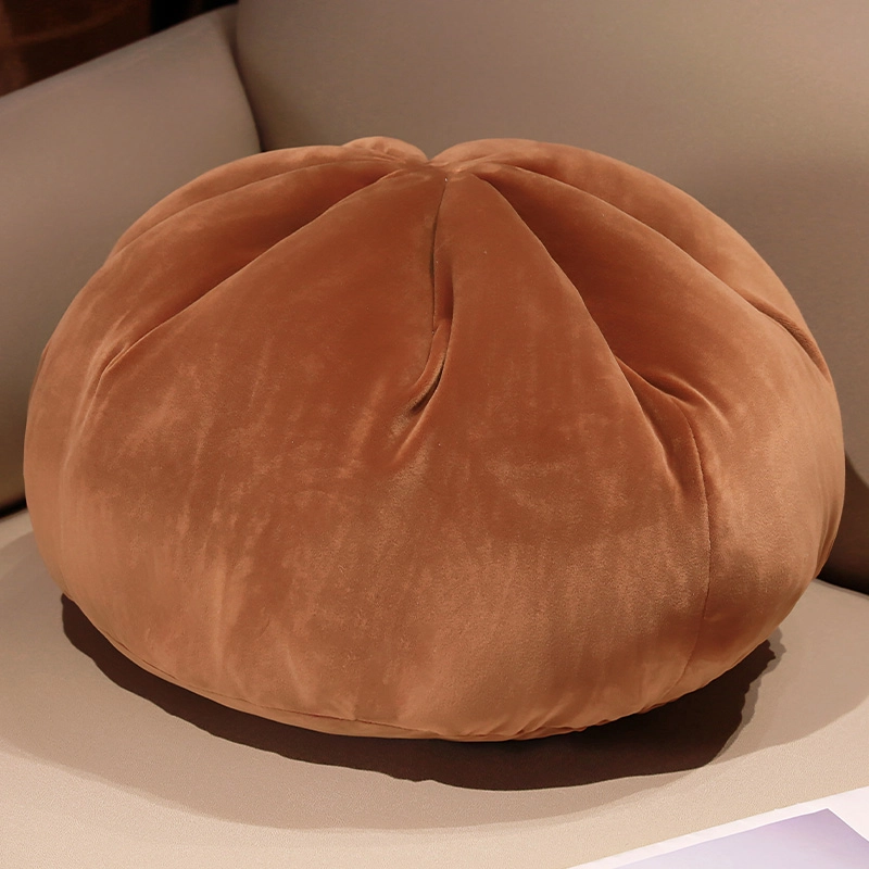Anmebei 15cm45cm70cm