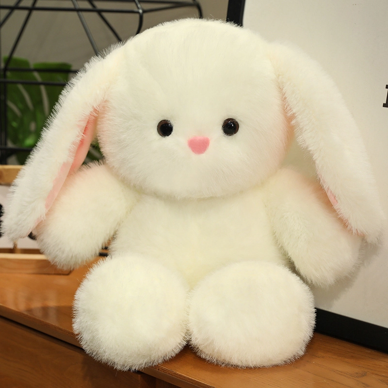 Anmebei 45cm