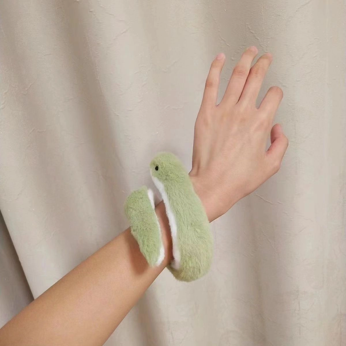 40cm