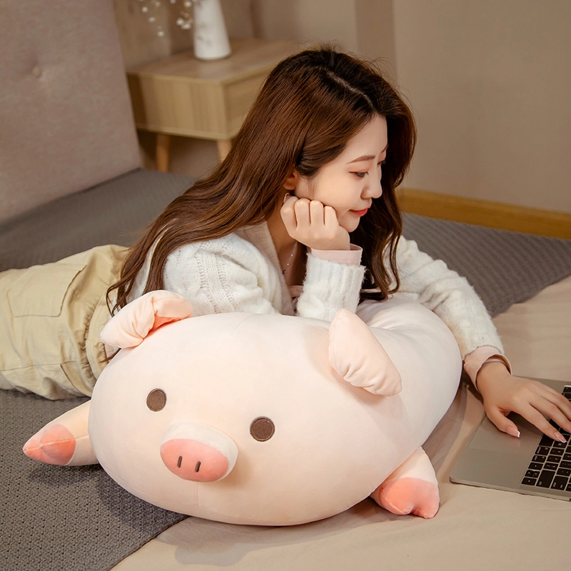 bobo 40cm50cm60cm80cm