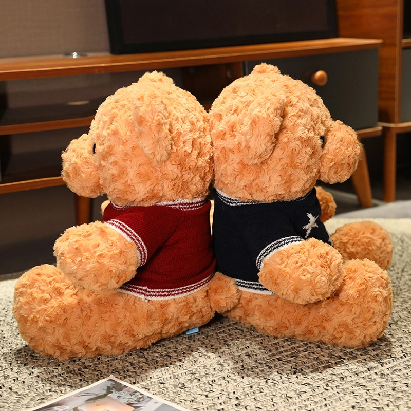 25cm35cm45cm