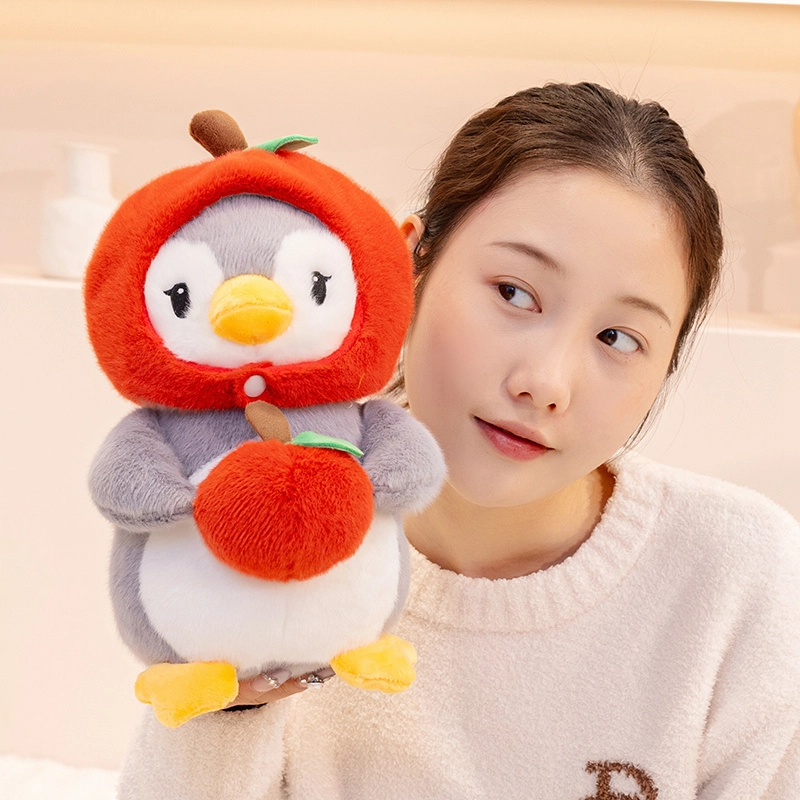 28cm