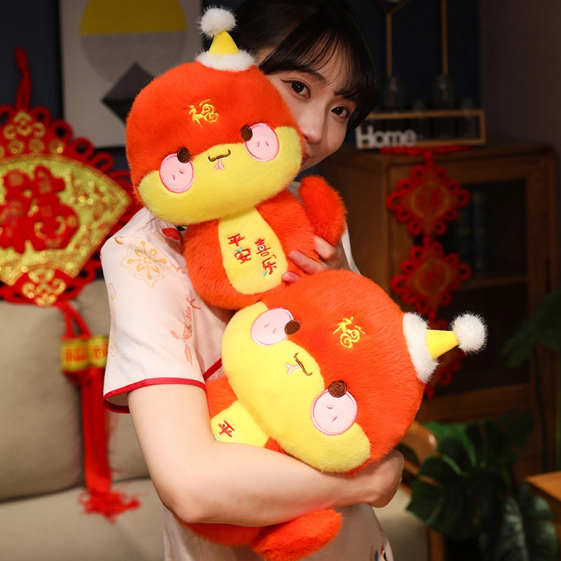 28cm32cm42cm