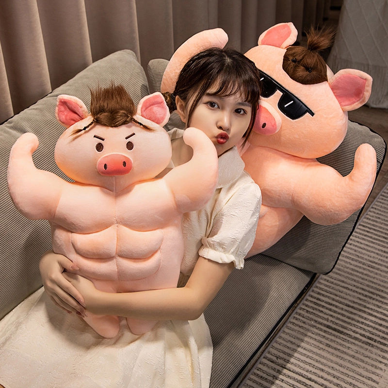 40cm55cm70cm