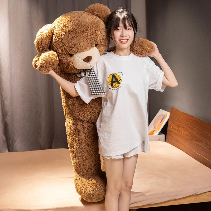 90cm140cm160cm