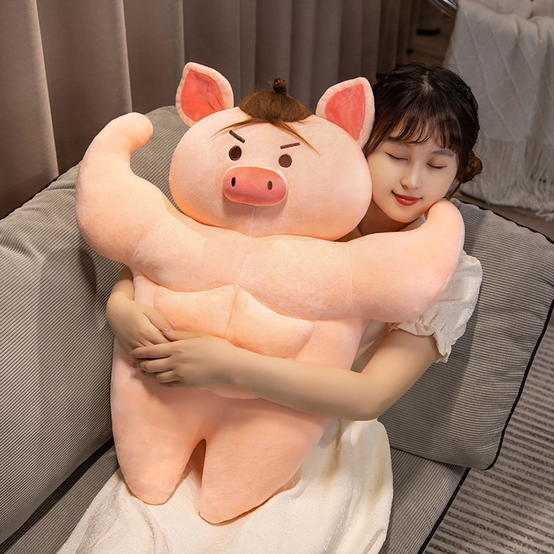 40cm55cm70cm