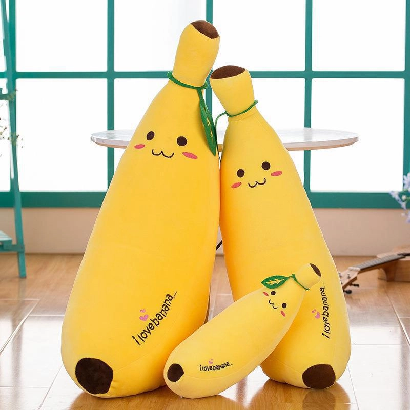 35cm55cm70cm