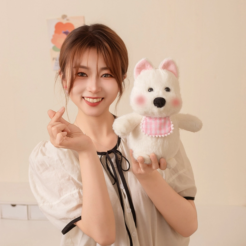 20cm