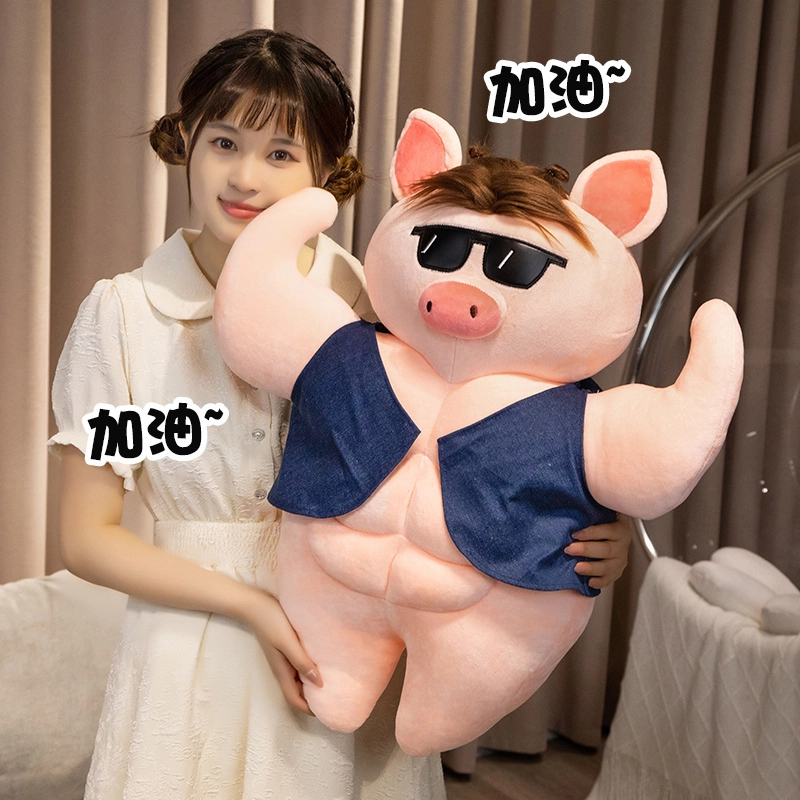40cm55cm70cm