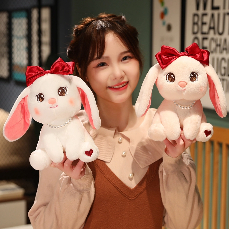 22cm35cm45cm