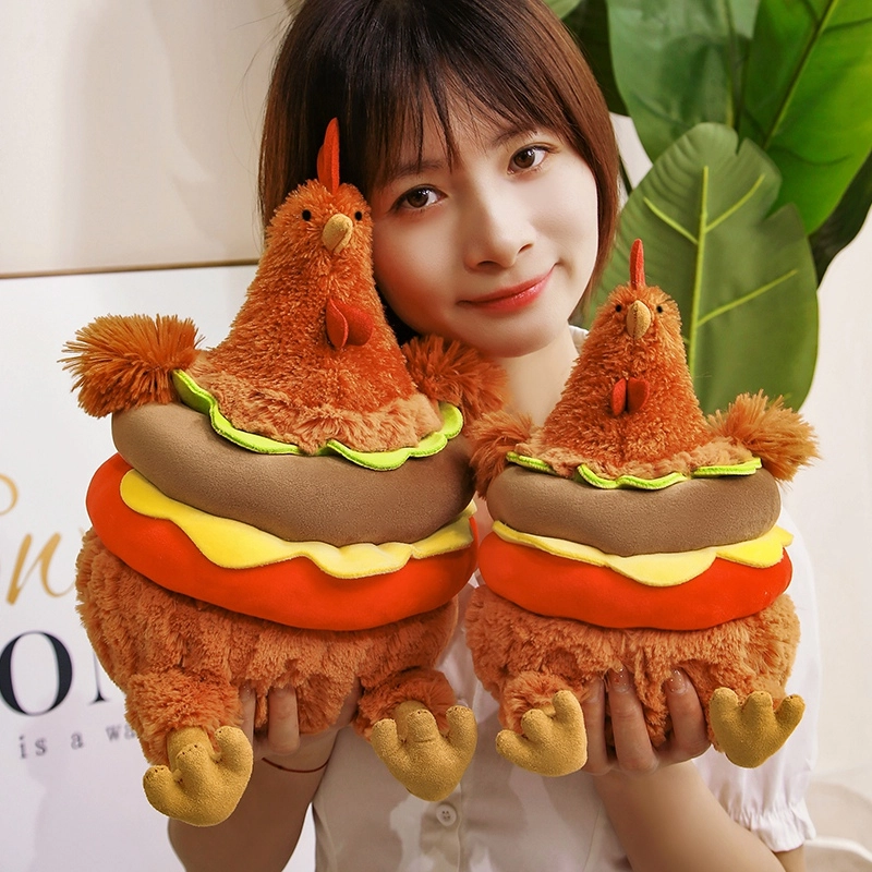 25cm35cm50cm