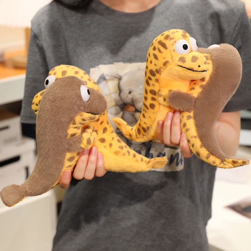 20cm