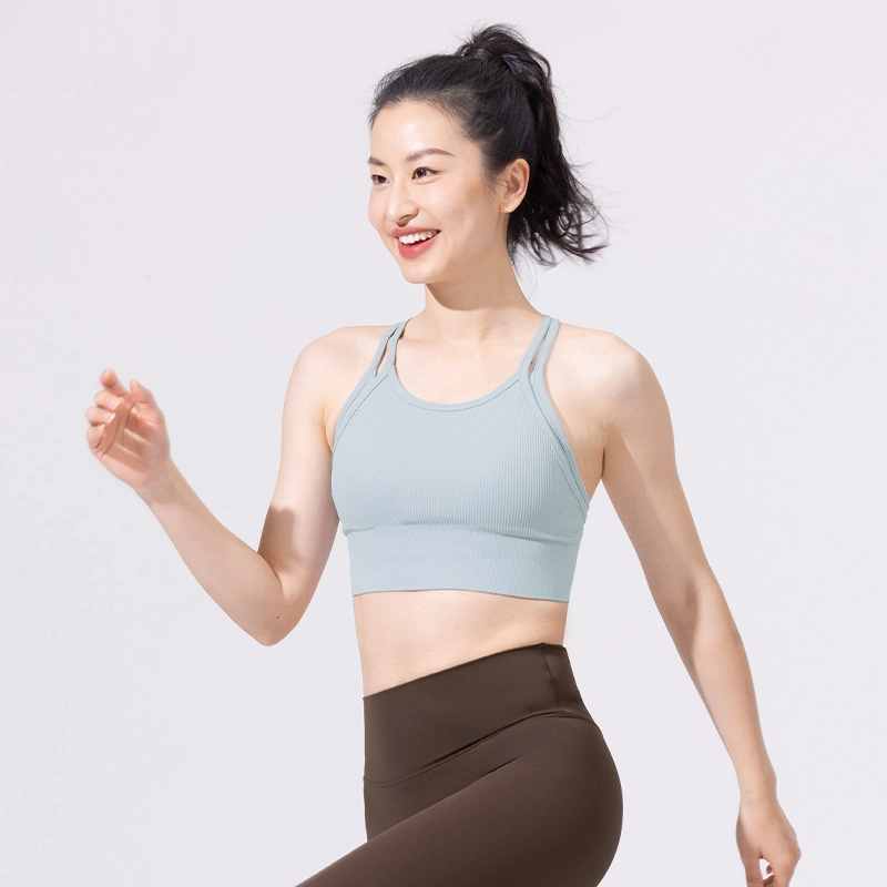 YOYO ACTIVE 3D