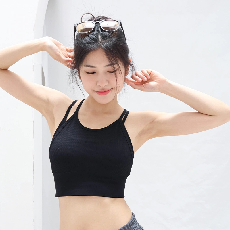 YOYO ACTIVE 3D