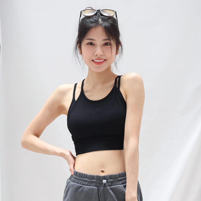 YOYO ACTIVE 3D
