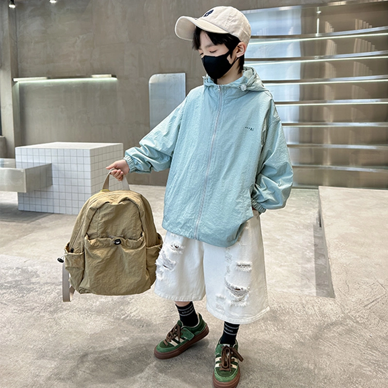 FrogPrince