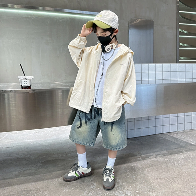 FrogPrince