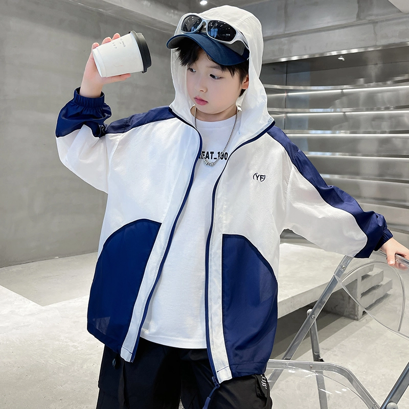 FrogPrince