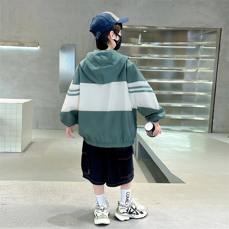 FrogPrince