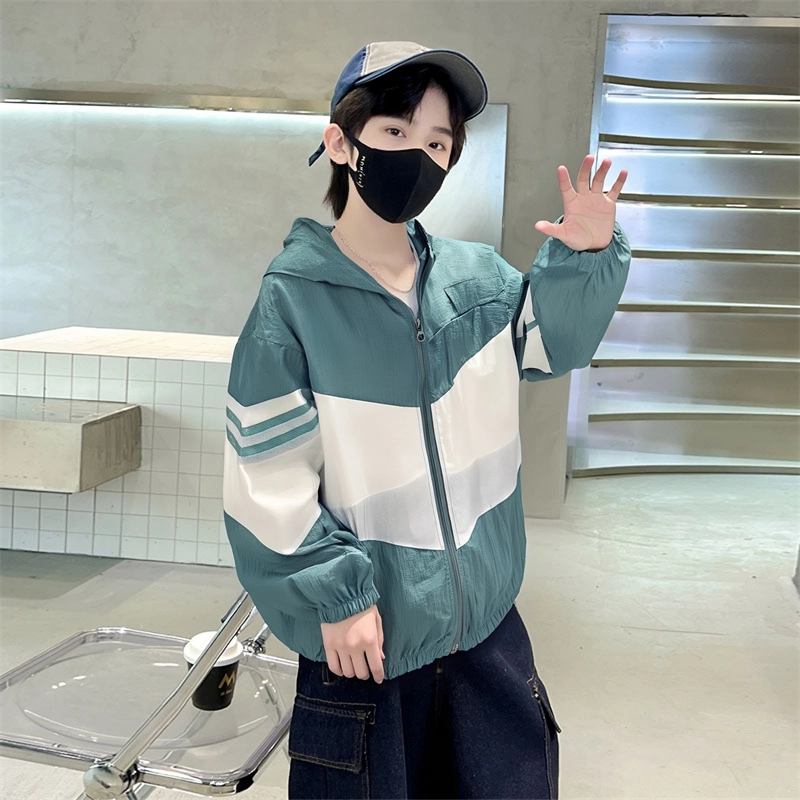 FrogPrince