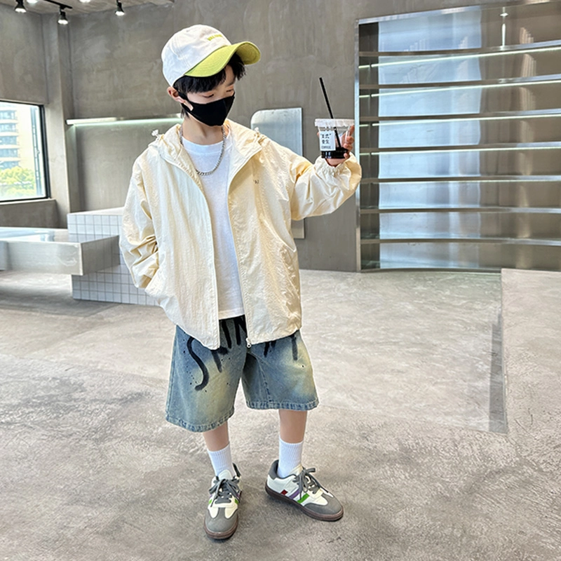 FrogPrince