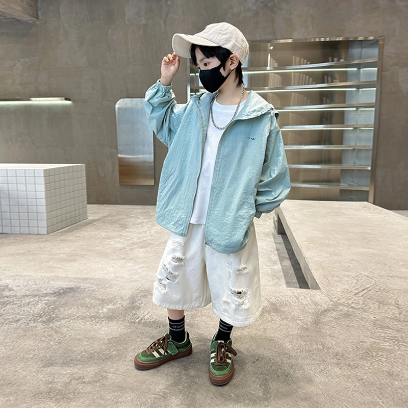 FrogPrince