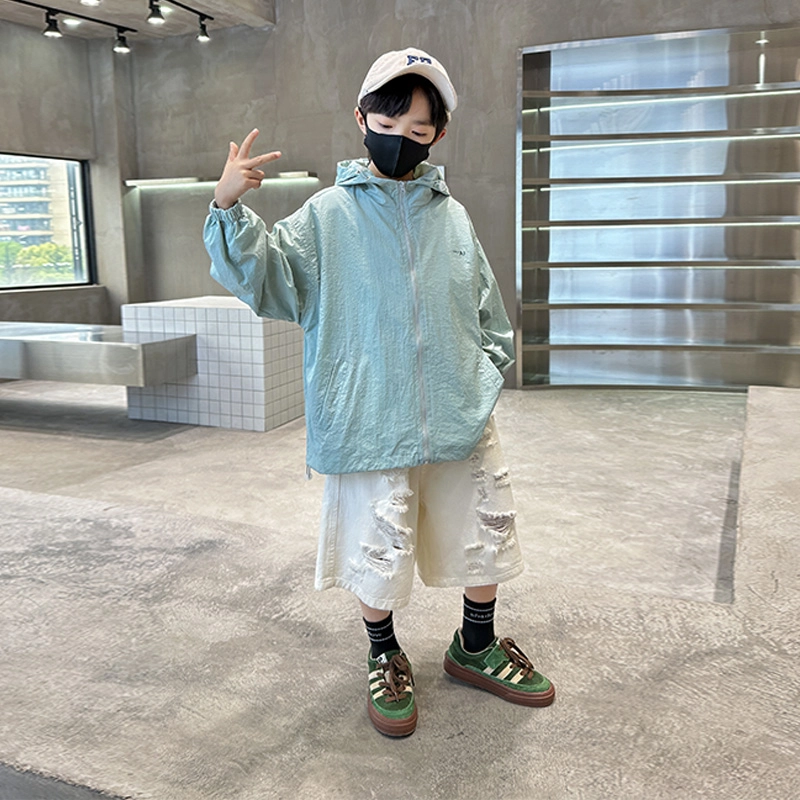 FrogPrince
