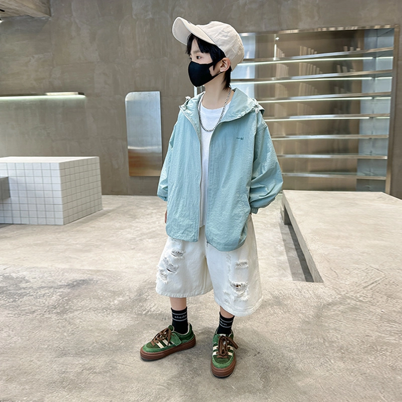 FrogPrince