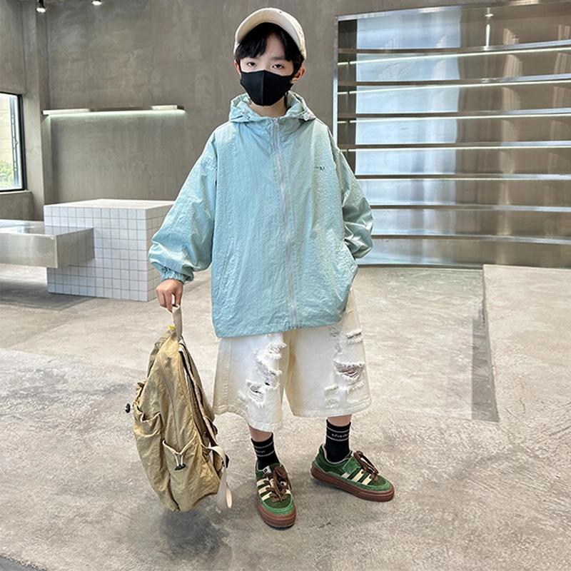 FrogPrince