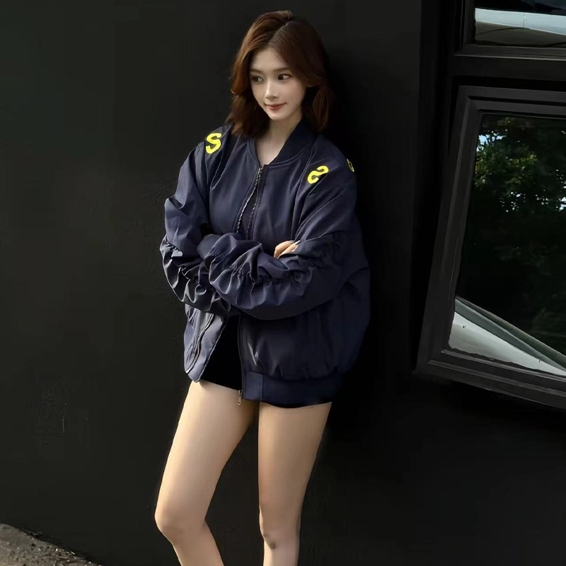 YICHEN