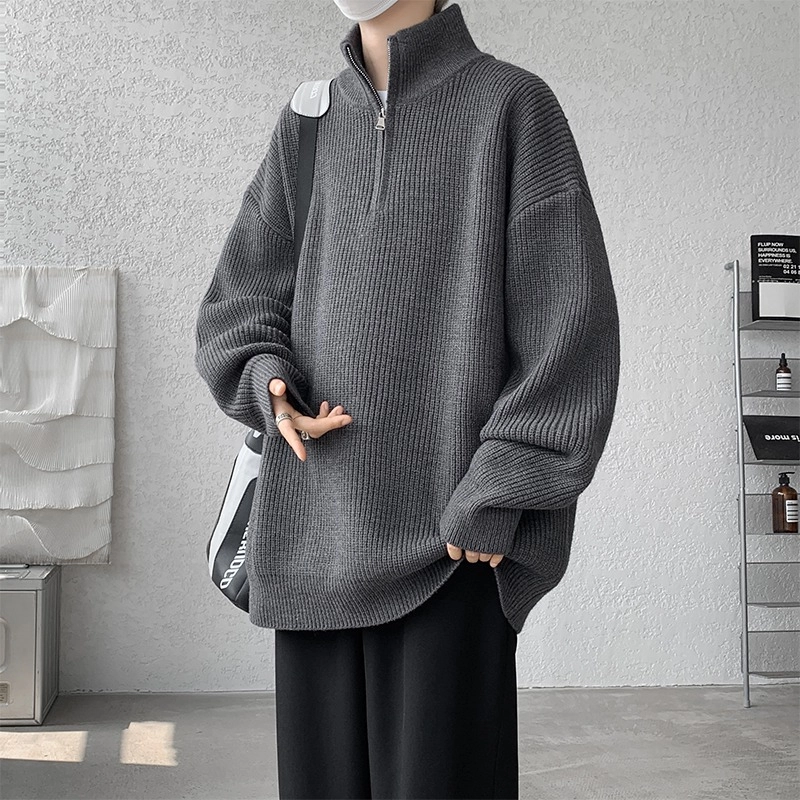 YICHEN cleanfit