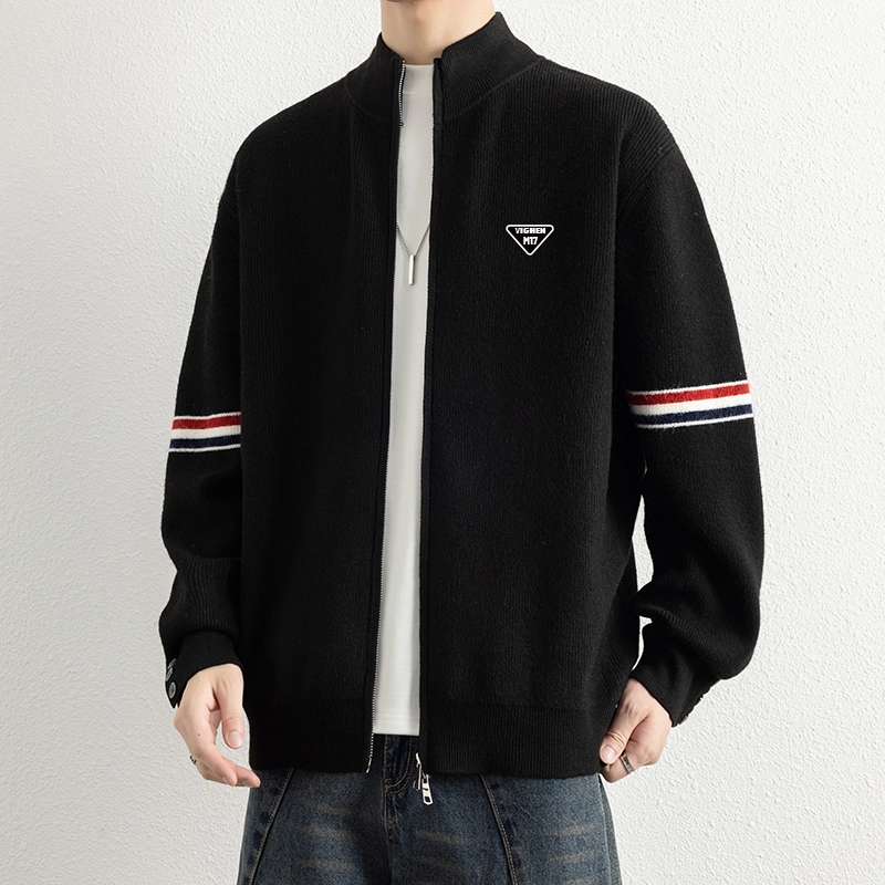 YICHEN cleanfit