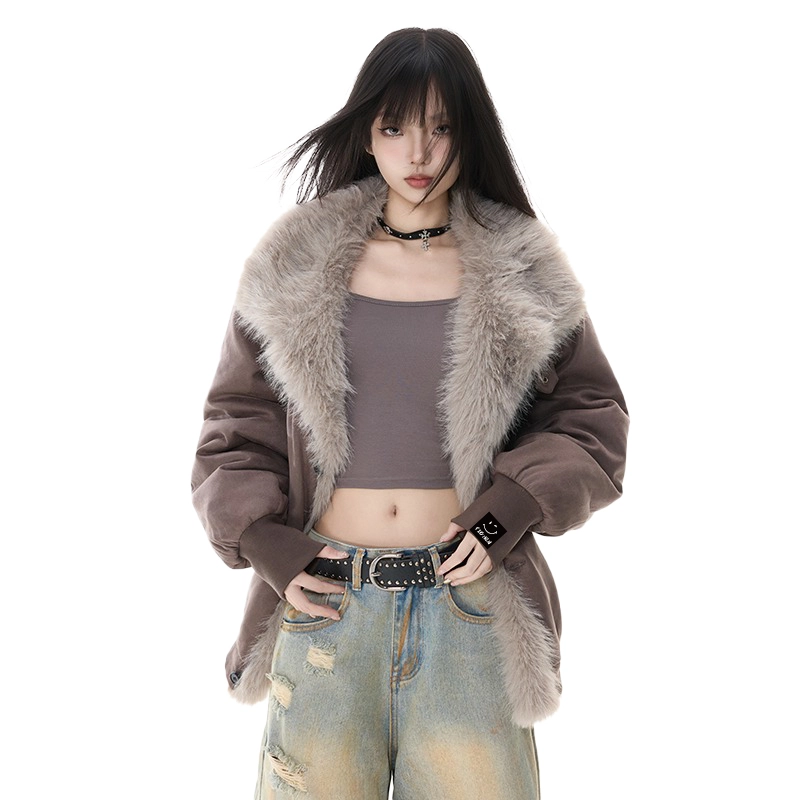YICHEN cleanfit