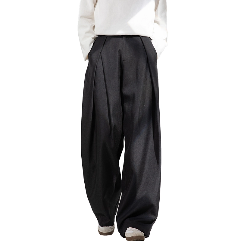 YICHEN cleanfit