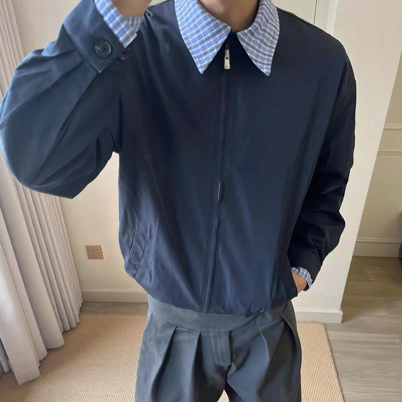 YICHEN miuboxycleanfit