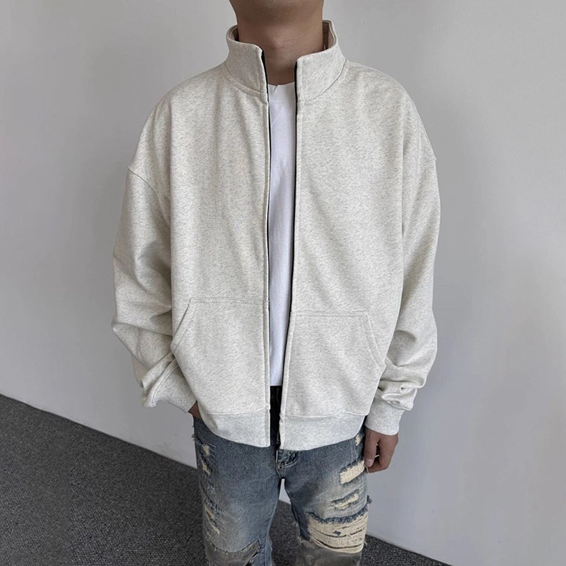 cleanfitYICHEN