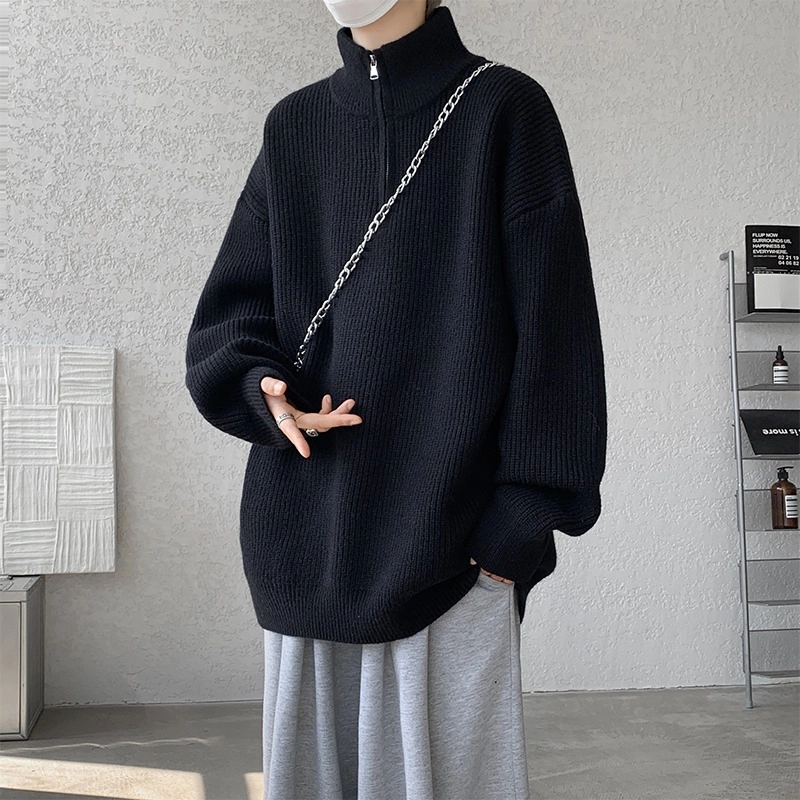YICHEN cleanfit