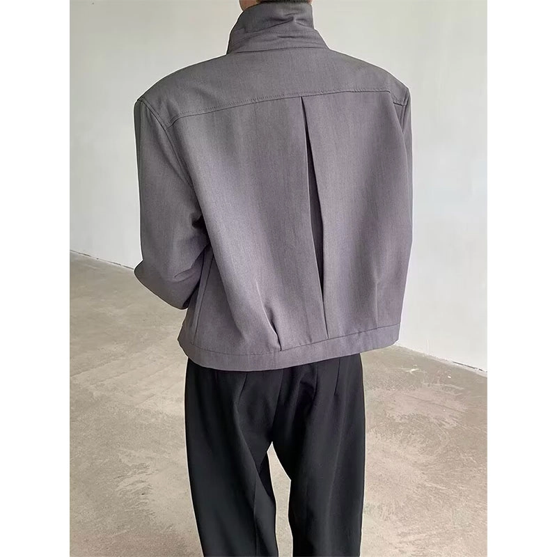 YICHEN cleanfitTRboxyMA1