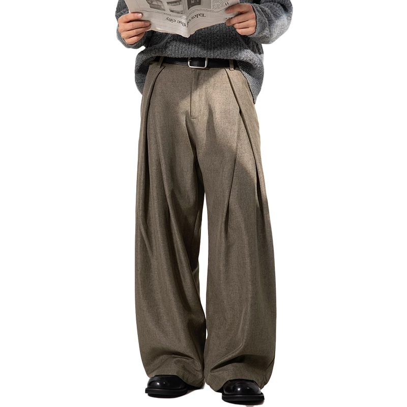 YICHEN cleanfit