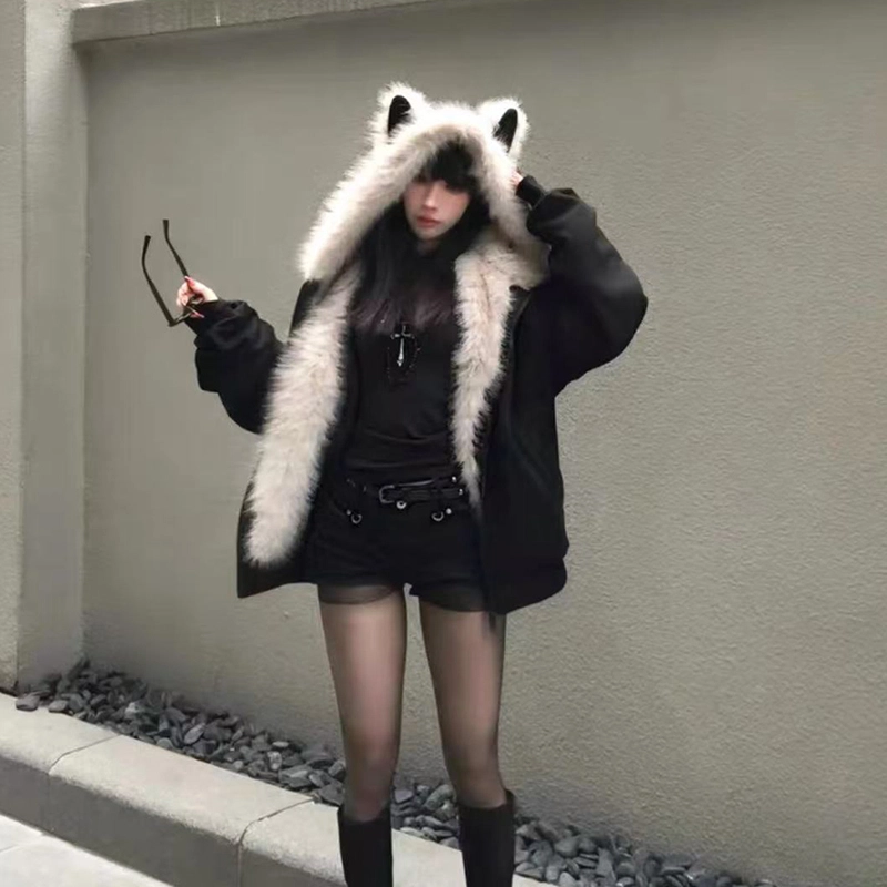 YICHEN Y2K