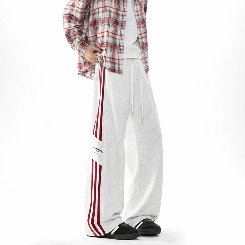 YICHEN cleanfit
