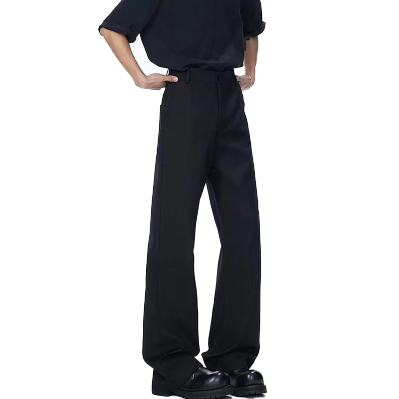 YICHEN 517cleanfit
