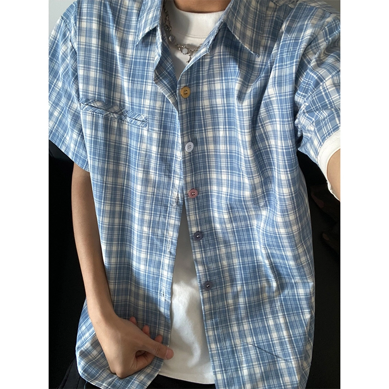 YICHEN
