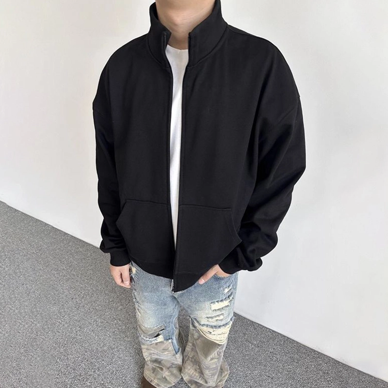 cleanfitYICHEN
