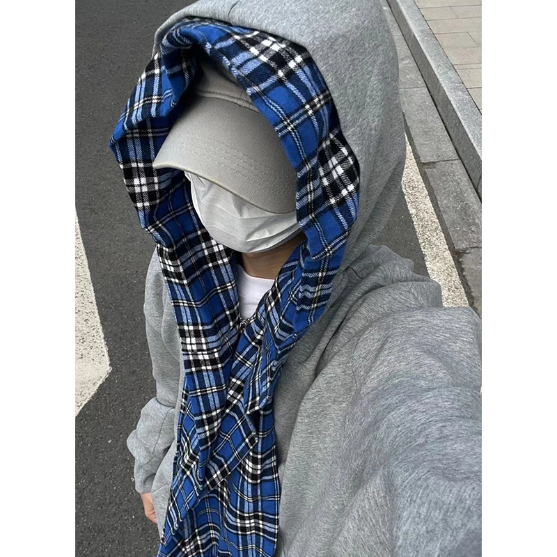 YICHEN cleanfitins