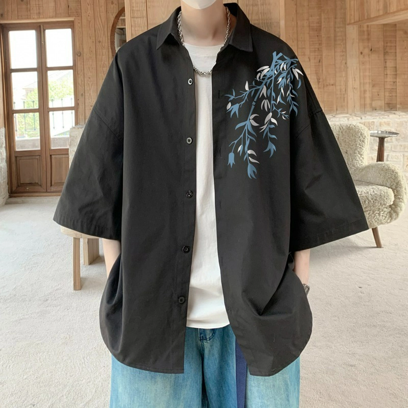 YICHEN