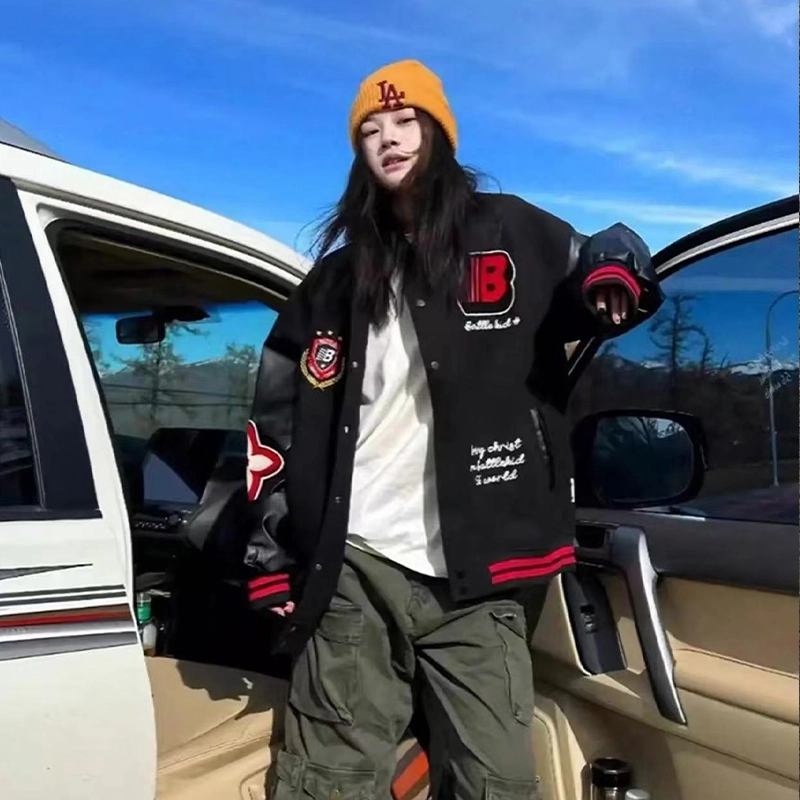 MRDONG
