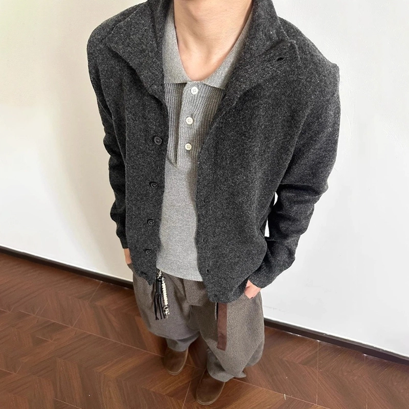 YICHEN cleanfit