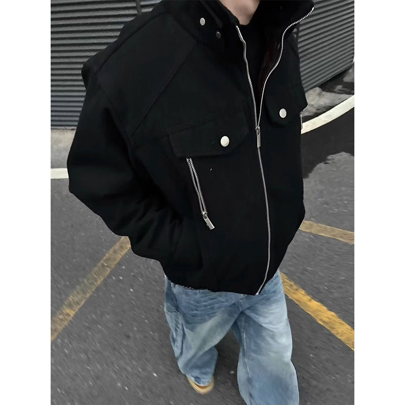 YICHEN cleanfit